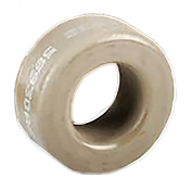 R4.65x2.36x2.54 Сердечник C058180A2 (58180-A2)